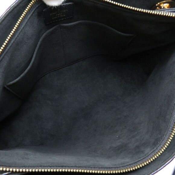 Louis Vuitton Tote Ba Empreinte - Picture 4 of 8